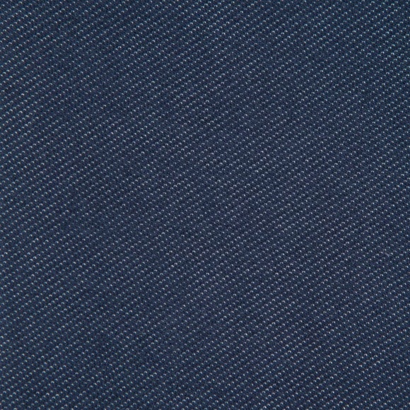 LITTLE ME Baby Girls Heart Play Tops and Pant, 3 Piece Set - Picture 2 of 5